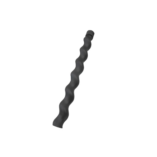 Rotor Imer 2L6 pentru tencuieli granulometrie maxima 5 mm