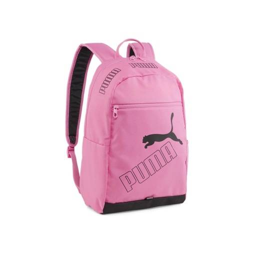 Rucsac Puma Phase II roz 7995210