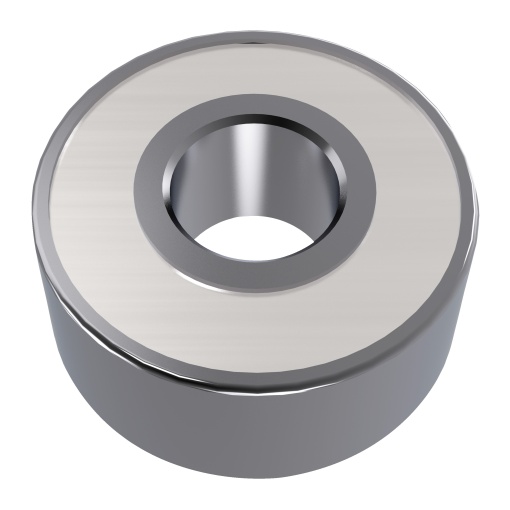 Rulment B12 Milwaukee 12.5x4.76x4.98mm