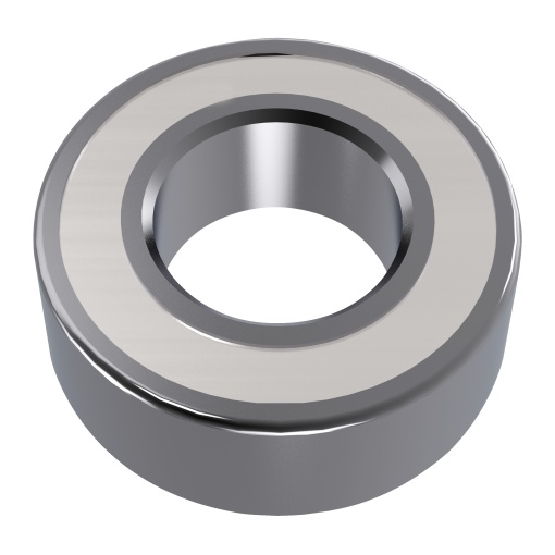 Rulment B9 Milwaukee 9.3x4.76x3.17mm