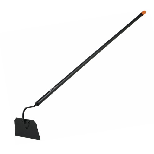 Sapaliga Fiskars, 1640 x 160 mm, 520 g, Fiskars Solid™