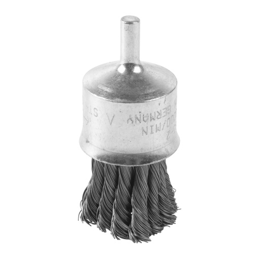 Set 3 perii rasucite tip tija Milwaukee 29x28x72mm, otel, 0.35mm