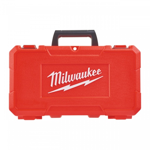 Set accesorii carote MILWAUKEE Bi-Metal HOLE DOZER™ [ Tijă prindere cu burghiu de centrare (49567010). Tijă prindere cu burghiu de centrare (49569100). 2 x burghie de centrare. Cheie imbus ⅛″ (49960060) ]