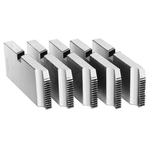 Set cutite REMS M24L pentru Tornado si Magnum 341335