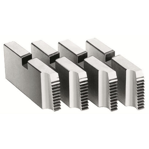 Set cutite REMS R1/2-3/4 pentru Tornado/Magnum 341403