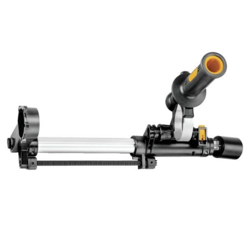 Set extractor universal de praf DeWalt D25301D