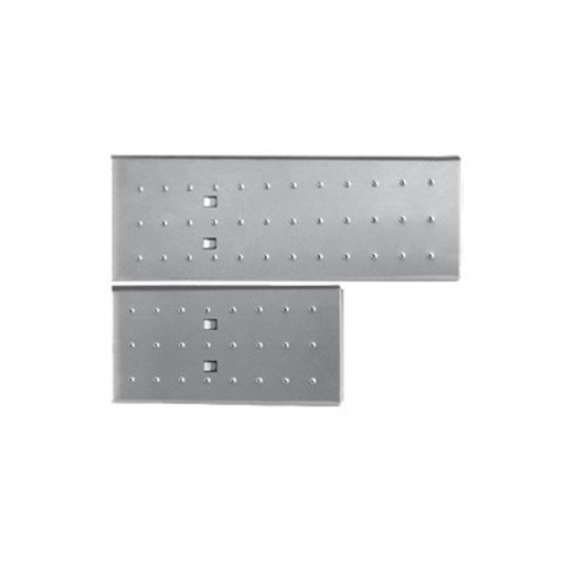 Set platforma Krause pentru scara articulata universala Corda