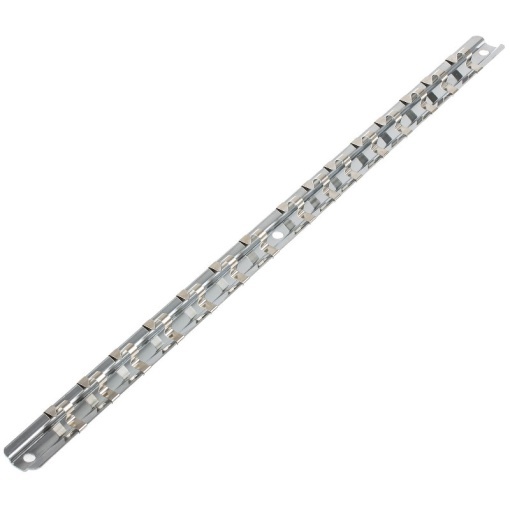Sina BGS cu 12 clipsuri 3/4" (20 mm)