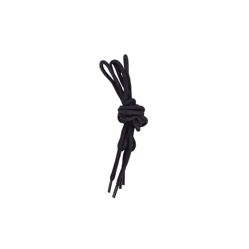 Sireturi Milwaukee pentru ARMOURTRED™, negre, 160cm