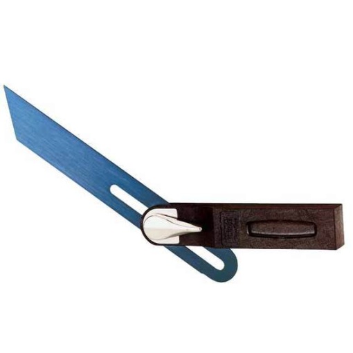 Stanley 0-46-529 Echer reglabil pentru dulgherie 228mm