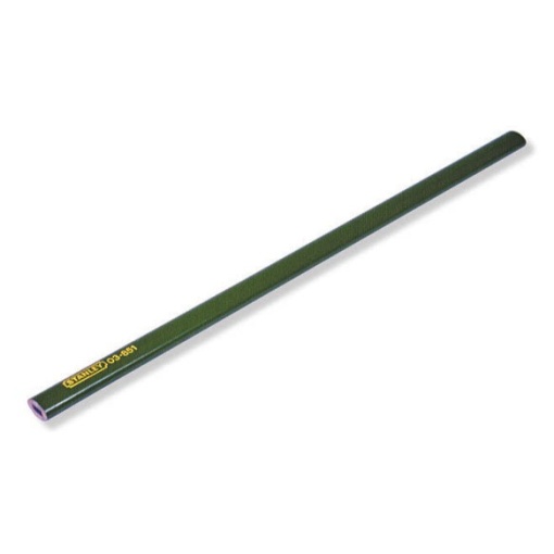 Stanley 1-03-851 Creion de zidarie