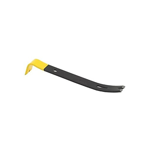 Stanley 1-55-515 Levier bar, 340 x 45mm