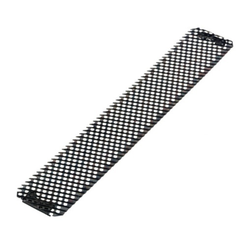 Stanley 5-21-293 Lama standard cu forma plana 250 mm