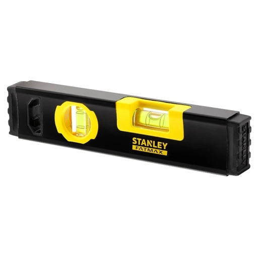 Stanley FMHT42884-1 Nivela Fatmax Classic Pro-Torpedo