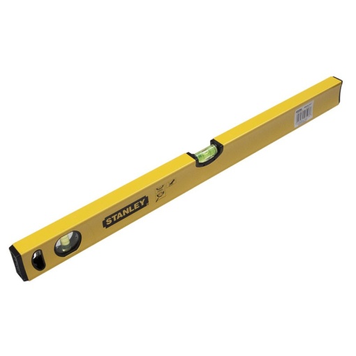 Stanley STHT1-43104 Nivela clasica 80 cm