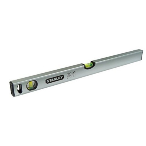Stanley STHT1-43111 Nivela clasica magnetica 60cm