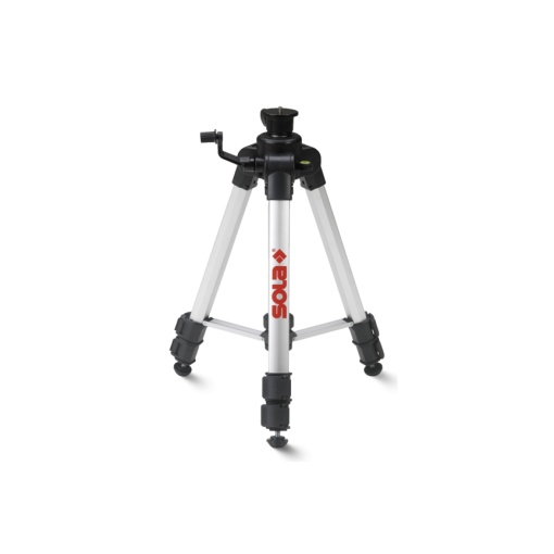 Stativ compact Sola FST