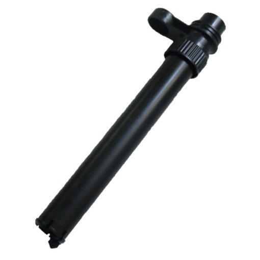 Stut aspiratie Makita RP0910/1110C