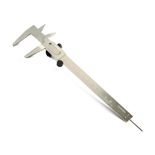 Subler Stanley 150mm