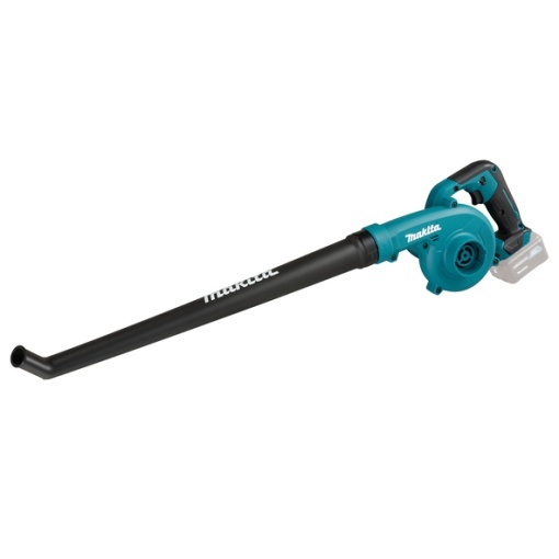 Suflanta Makita CXT 12V, 2.6 m³/min, 45 m/s, fara acumulatori