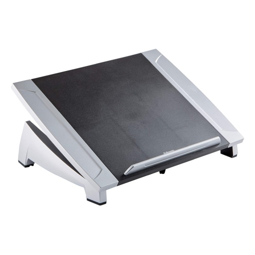 Suport ergonomic pentru laptop Office Fellowes