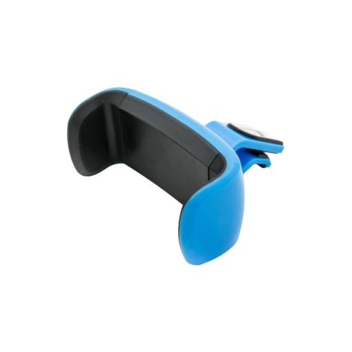 Suport telefon Tellur pentru mașină - blue