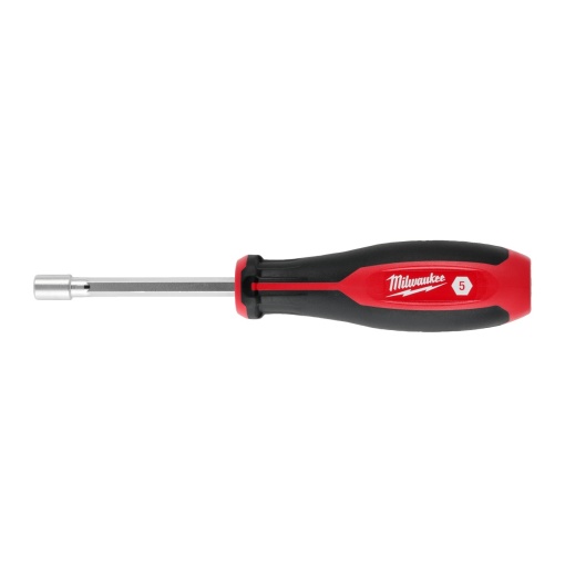 Șurubelniță 5mm cap hexagonal Hollowcore