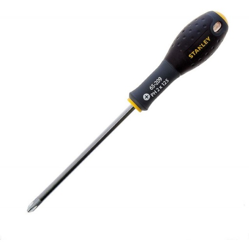 Surubelnita Stanley FATMAX PH2, 2x125mm