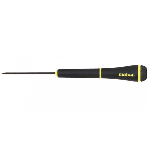 Surubelnite cu profil lat, cap rotativ, DIM 1.0 mm
