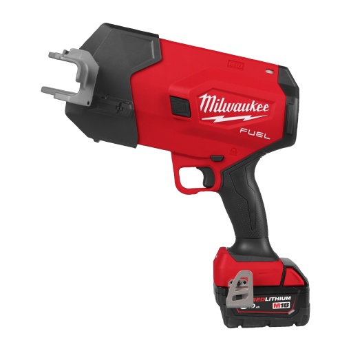 Taietor teava de otel Milwaukee M18 FUEL™, model M18 FPCS-502X