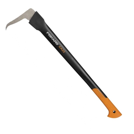 Tapina WoodXpert™ Fiskars tip XA22 775 mm