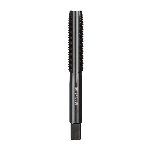 Tarod Milwaukee pentru filet metric M11-1.50