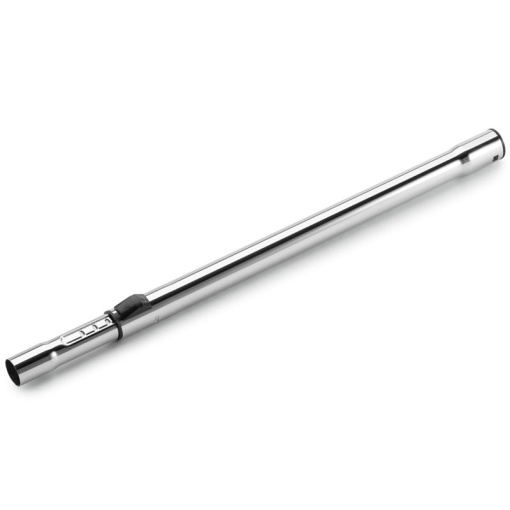 Teava telescopica de aspirare Karcher 35mm