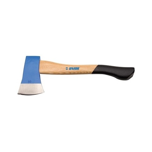 Topor uz gospodaresc Unior 1 kg