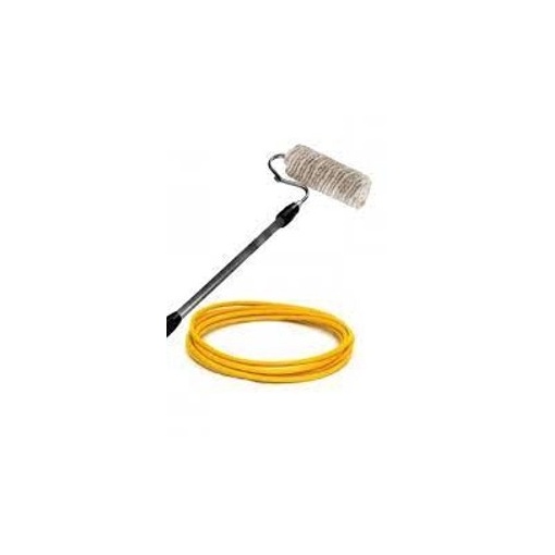 Trafalet pentru pompa airless