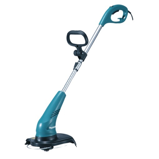 Trimmer electric, 450W, 30 cm