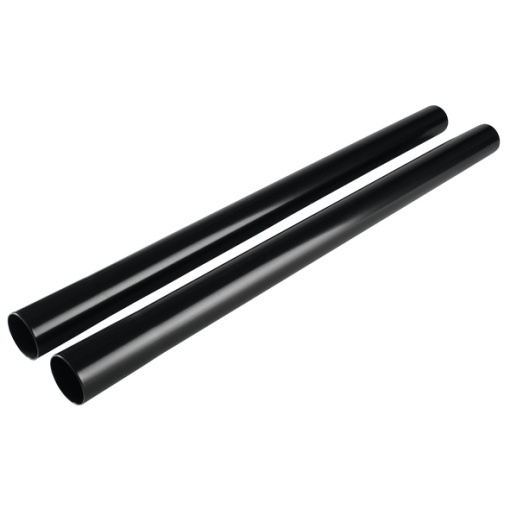 Tub Makita pentru aspirator drept