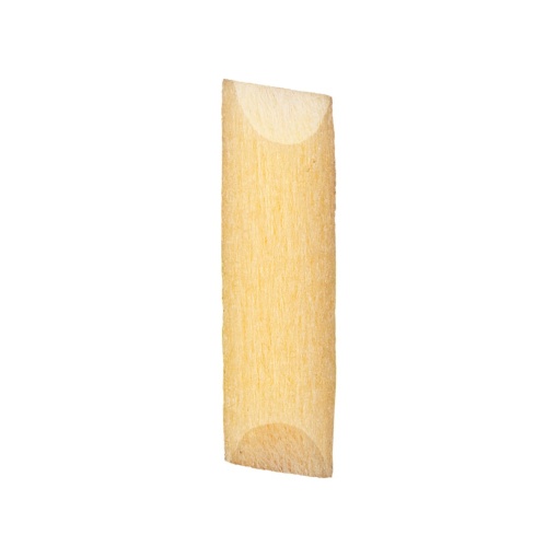 Vârf Chisel 4-8 mm Easy Pack 5 buc