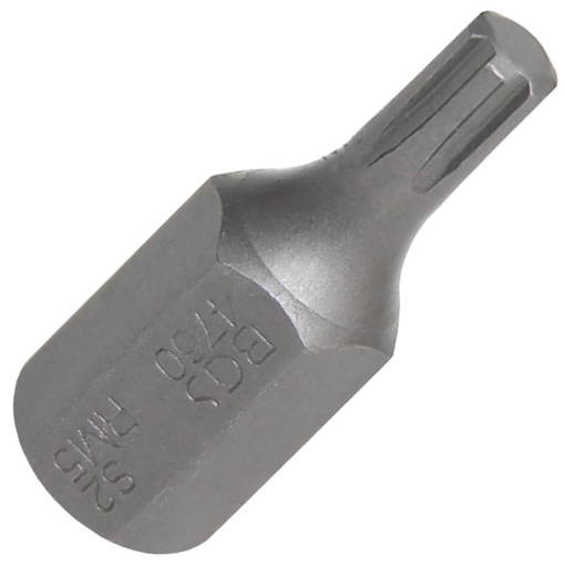 Varf RIBE, M5, 3/8", lungime 30 mm