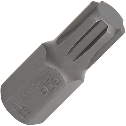 Varf RIBE, M9, 3/8", lungime 30 mm