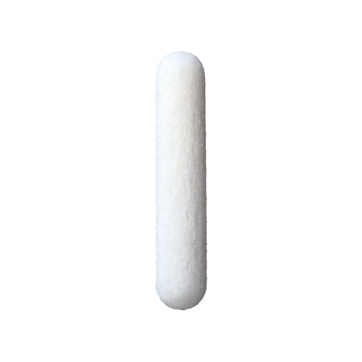 Vârf rotund 4 mm Easy Pack 5/set