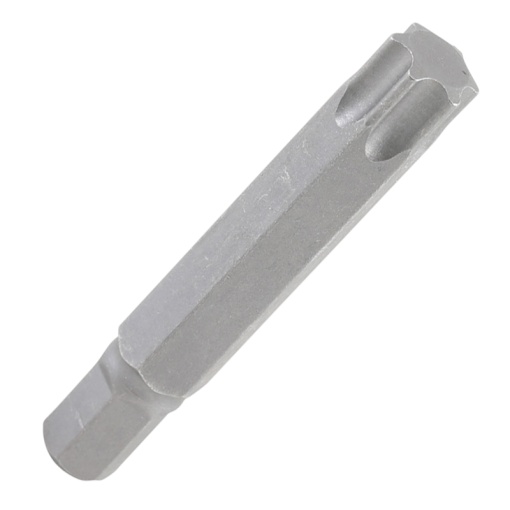 Varf torx BGS T60, 3/8", 75 mm