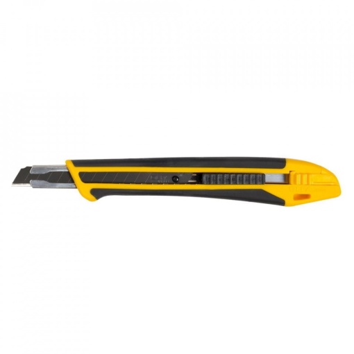 XA-1 - cutter-cutit japonez de 9 mm, Olfa