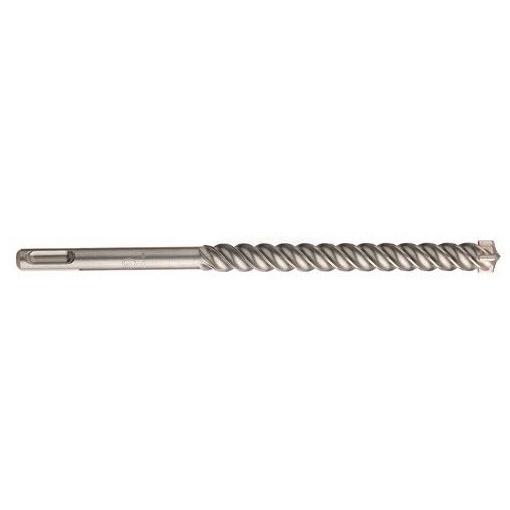 112 Burghie SDS-plus pentru beton 4G4 18x310mm