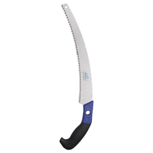 22 5298 Fierastrau curbat pentru gradinarit, L 330 - 5298000000