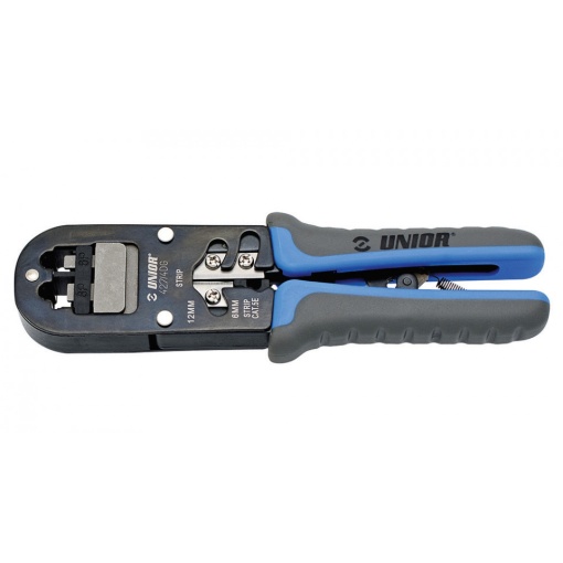 427/4DG Cleste de sertizare modular - 621553