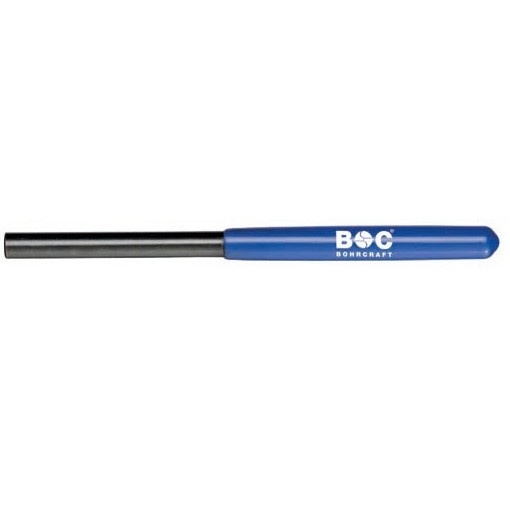 4701 Pin rupere terminal insertii Nr. 6