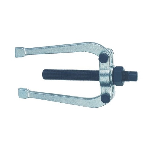 52-1,5 Dispozitiv de fixare pentru extractor interior cu 3 fante 60 - 130