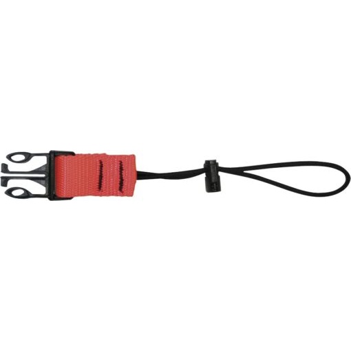 Accesoriu dispozitiv retractabil Egamaster