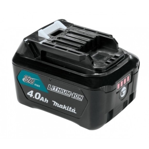 Acumulator Makita CXT BL1041B 12Vmax 4,0Ah